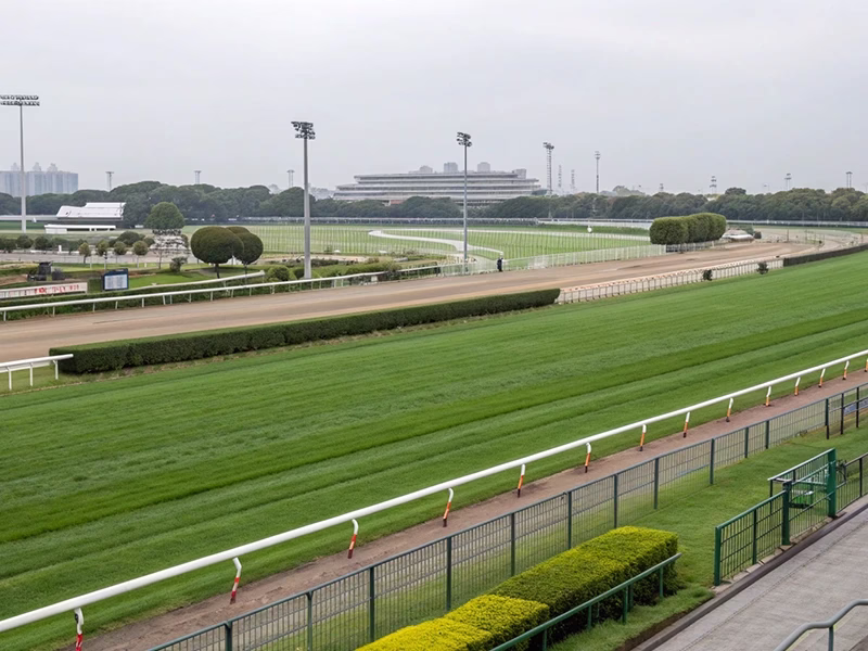 阪神競馬場 turf 1800m course avifの競馬血統分析画像