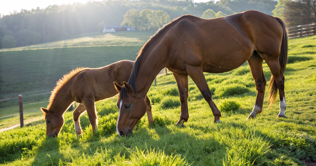 競走馬成長曲線 血統分析 早熟晩成パターン - Uncategorized: 競馬血統から読む早熟・晩成の見極め方｜成長型を予測する血統分析法