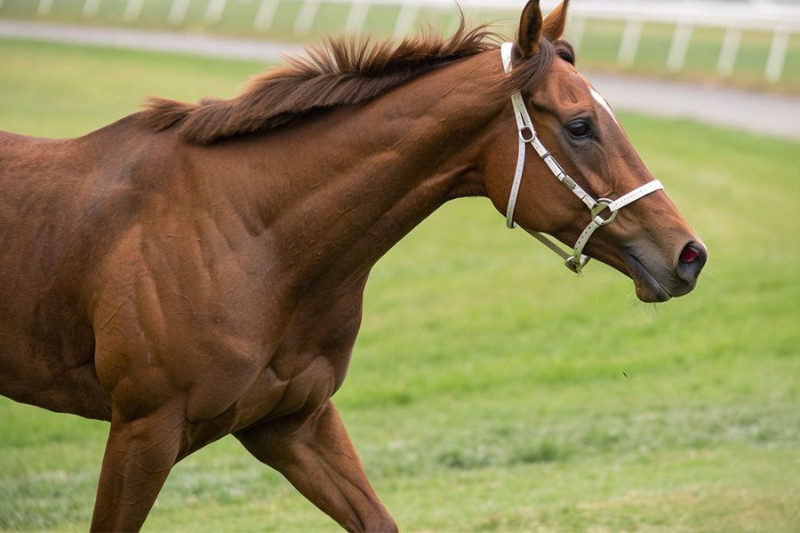 メイショウハッケイ血統データベース画像 メイショウハッケイ血統分析と競走成績データ