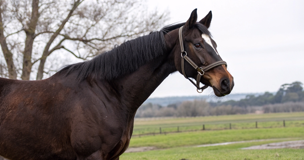 アスコリピチェーノ血統分析と競走成績データ