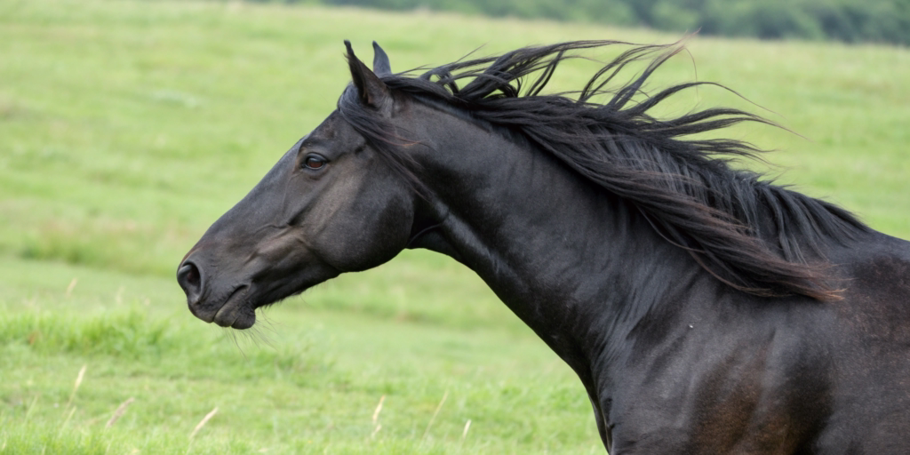 エコロデュエル血統分析と競走成績データ