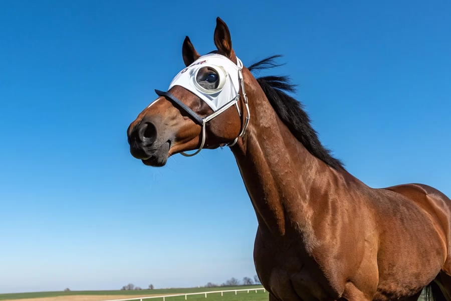 マーゴットラヴミー血統データベース画像 マーゴットラヴミーの血統分析と競走成績データ