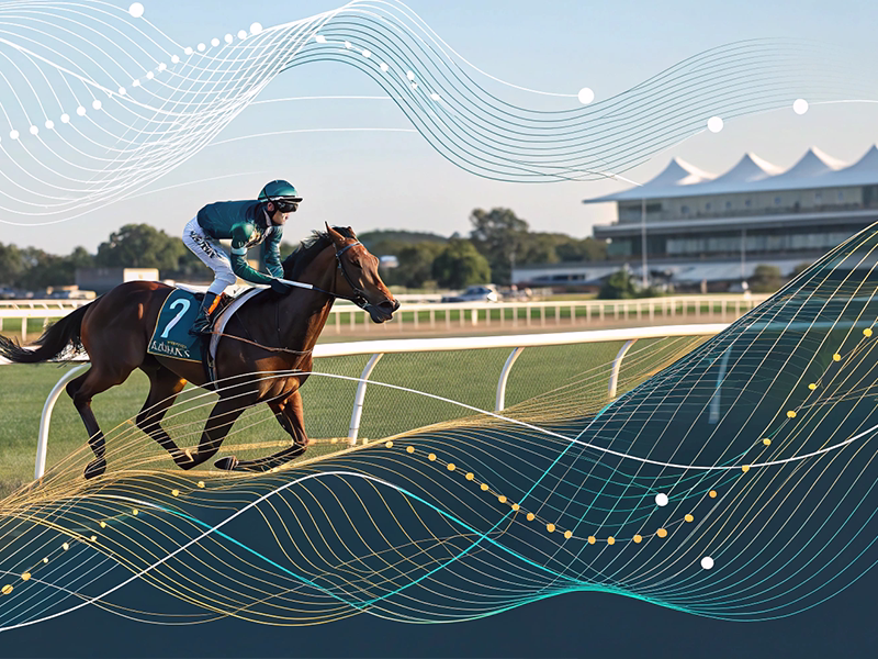 ステイヤーズステークス上位人気馬の血統分析