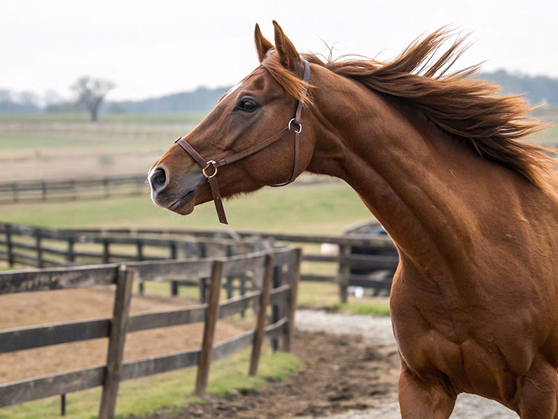 朝日杯FS2025血統分析対象馬イメージ画像