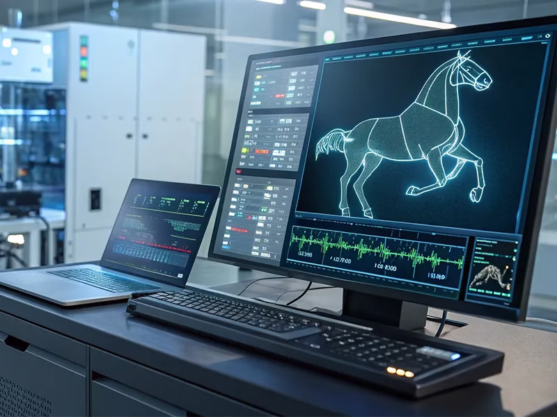 フェアリーステークス過去の血統傾向と勝ち馬データ