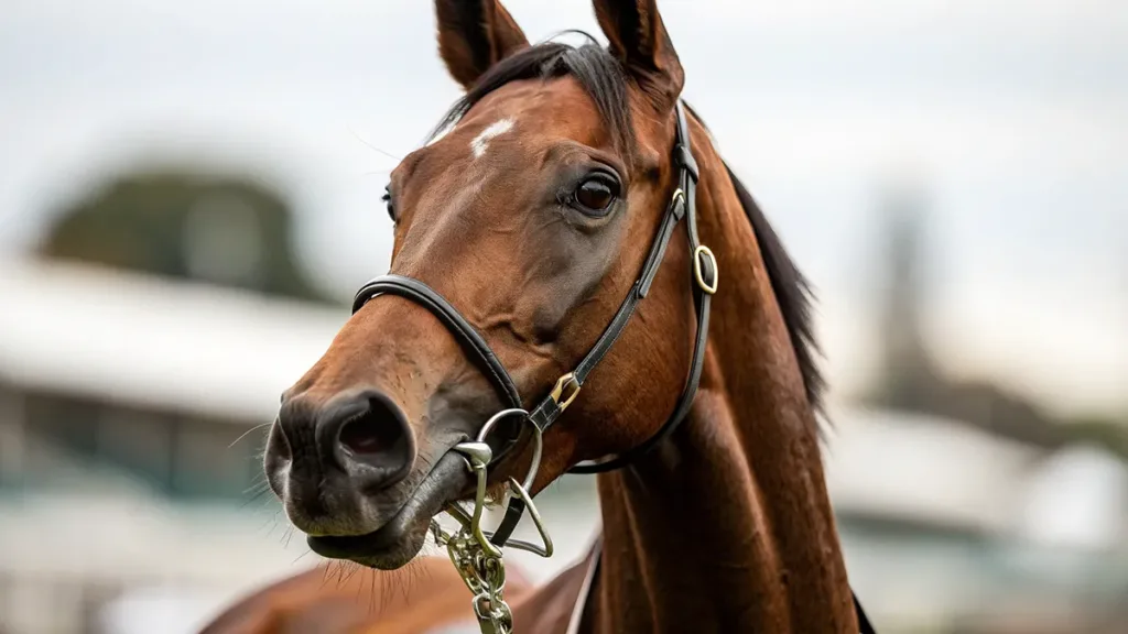重馬場で力を発揮する競走馬 - Uncategorized: 重馬場に強い種牡馬｜血統から見る狙い方と代表産駒