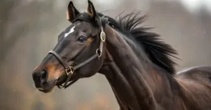 ドゥラメンテ産駒の特徴｜血統分析とラストクロップを解説