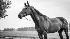 ミスプロ系血統｜特徴・種牡馬一覧・キングマンボ系など解説