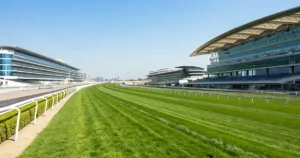 京都競馬場に強い血統・種牡馬｜距離別・馬場別の適性を解説