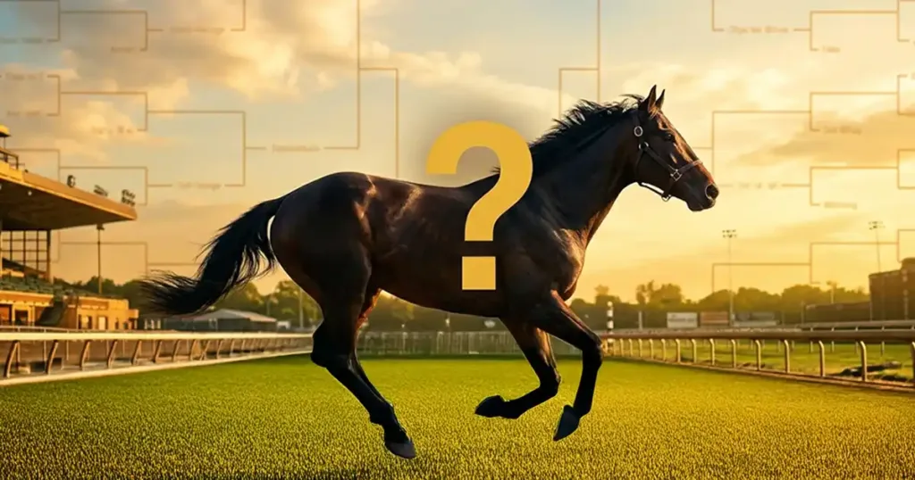 競馬の血統は関係ない？遺伝率と適性で考える血統分析データ - 血統解説: 競馬の血統は関係ない？あてにならない理由と血統が活きる場面